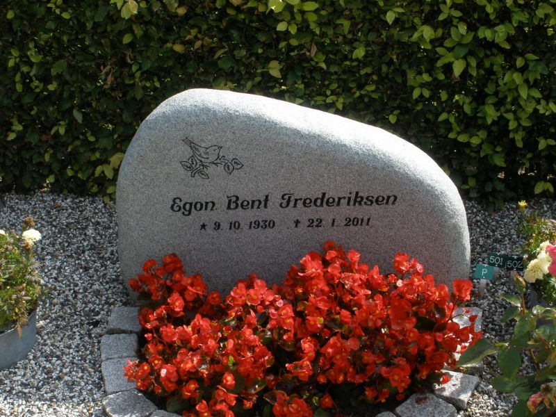 Egon Bent Frederiksen.JPG
